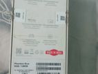 Xiaomi Redmi K50 . (Used)