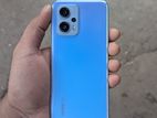 Xiaomi redmi k50i (Used)