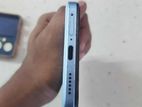 Xiaomi Redmi K50 . (Used)