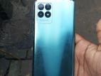 Xiaomi Redmi K50 . (Used)