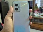 Xiaomi Redmi K50 Pro full fresh (Used)