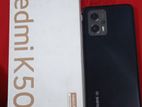 Xiaomi Redmi K50 Pro (Used)