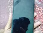 Xiaomi Redmi K50 Pro (Used)