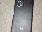 Xiaomi Redmi K50 (Used)