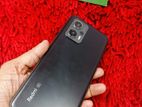 Xiaomi Redmi K50i/5G/6/128 (Used)