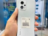Xiaomi Redmi K50i 8/256 (Used)