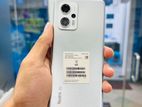 Xiaomi Redmi K50i (8/256) (Used)