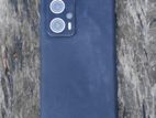 Xiaomi Redmi K50i (Used)