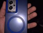 Xiaomi redmi k50i (Used)