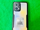 Xiaomi Redmi k50i (Used)