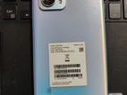 Xiaomi Redmi k50i.8/256 gb (Used)