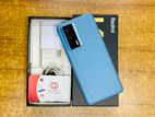 Xiaomi Redmi K60 12/256 GB Full box (Used)