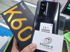 Xiaomi Redmi K60 16/256 gb (Used)