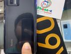 Xiaomi Redmi K60 16/256 (Used)
