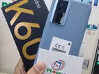 Xiaomi Redmi k60 16/256gb (Used)