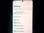 Xiaomi Redmi K60 16 gb 256 rom (Used)