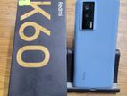 Xiaomi Redmi K60 8/256 (Used)