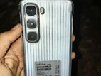 Infinix Hot 60 pro + (Used)