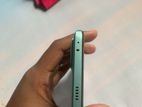 Xiaomi Redmi K60 full fresh (Used)