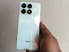 Xiaomi Redmi K60 . (Used)