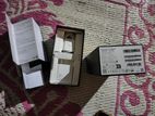 Xiaomi Redmi K60 16/1TB (Used)