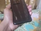 Xiaomi REDMI K60 ULTRA (Used)