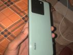 Xiaomi Redmi K60 Ultra (Used)