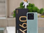 Xiaomi Redmi K60 Ultra (Used)