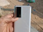 Xiaomi Redmi K60 (Used)