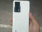 Xiaomi Redmi K60 (Used)