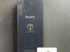 Xiaomi Redmi K70 Pro 24/1TB (New)