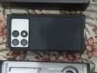 Xiaomi Redmi k70 (Used)