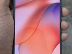 Xiaomi Redmi K70 (Used)