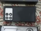 Xiaomi Redmi k70 (Used)
