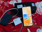 Xiaomi Redmi K70E 16/1024GB (Used)