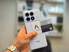 Xiaomi Redmi K70E 5G 12/256 (Used)