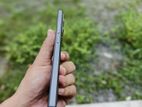 Xiaomi Redmi K70E (Used)