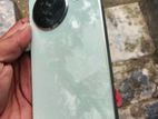 Xiaomi Redmi K80 12/256 GB (Used)