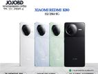 Xiaomi Redmi K80 [12+256 ] JOJOBD (Brand New)