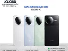 Xiaomi Redmi K80 [12+256 ] JOJOBD (Brand New)