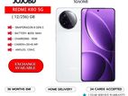 Xiaomi Redmi K80 [12+256 ] নতুন (New)
