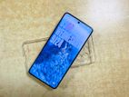 Xiaomi Redmi K80 (Used)