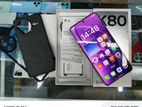 Xiaomi Redmi K80 (Used)