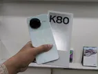 Xiaomi redmi k80 (Used)