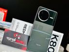 Xiaomi Redmi K80 (Used)