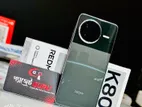 Xiaomi Redmi K80 (Used)
