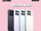 Xiaomi Redmi K90 [12+256] JOJOBD (Brand New)