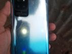 Xiaomi Redmi ` (Used)