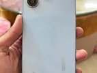 Xiaomi Redmi 12 Like new (Used)
