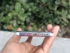 Xiaomi Redmi . (Used)